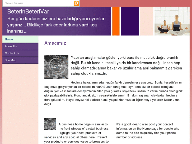 www.beterinbeterivar.com