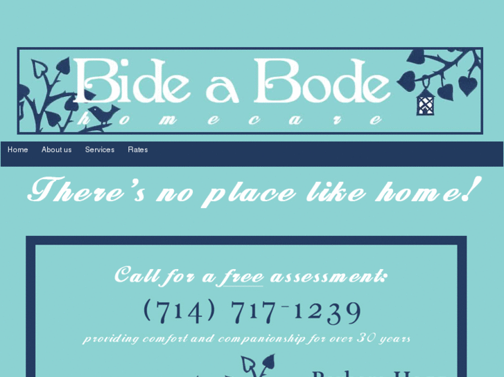 www.bideabode.com