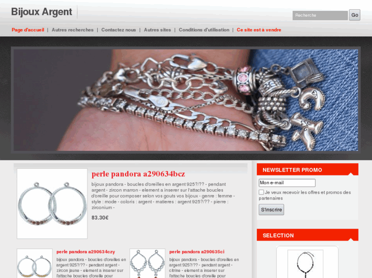 www.bijoux-argent.com