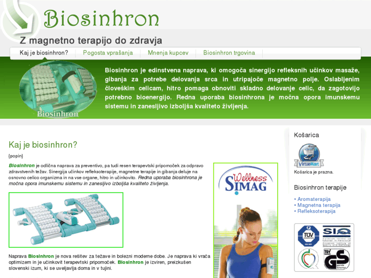 www.biosinhron.net