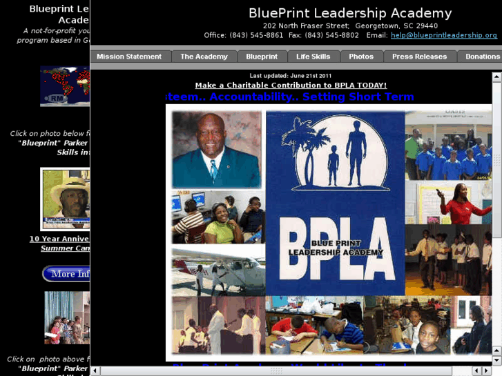 www.blueprintleadership.org