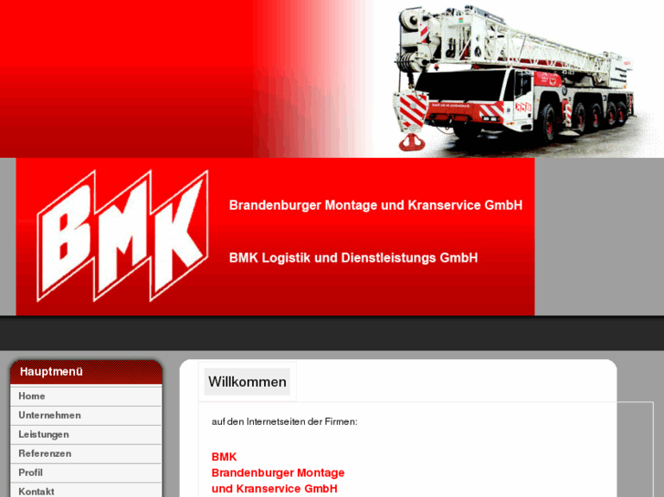 www.bmk-kran.de