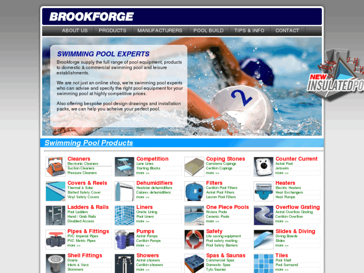 www.brookforge.co.uk