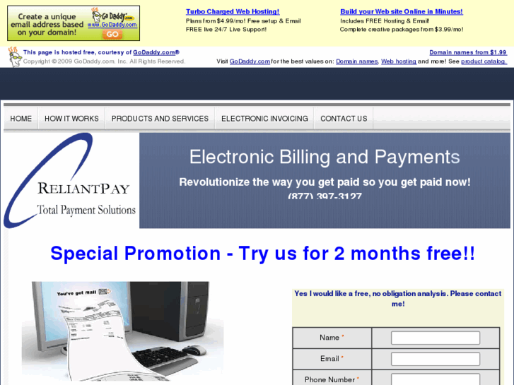 www.businesselectronicinvoice.com