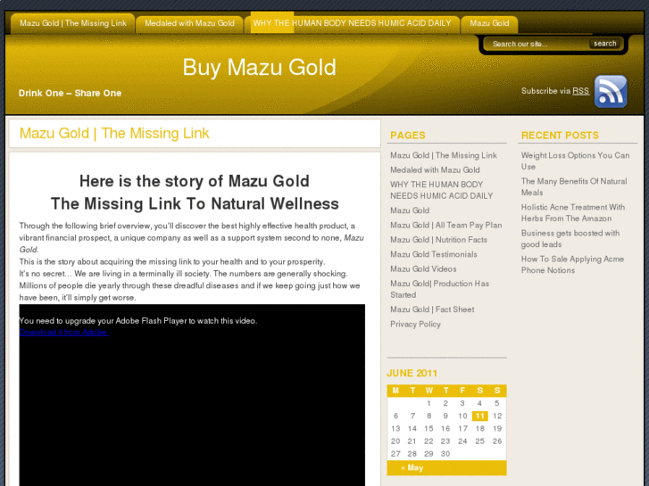 www.buymazugold.com