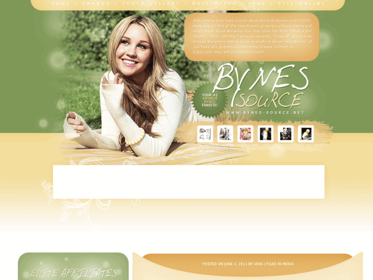 www.bynes-source.net
