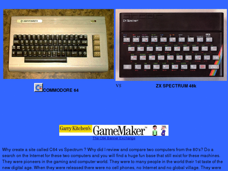 www.c64vsspectrum.com