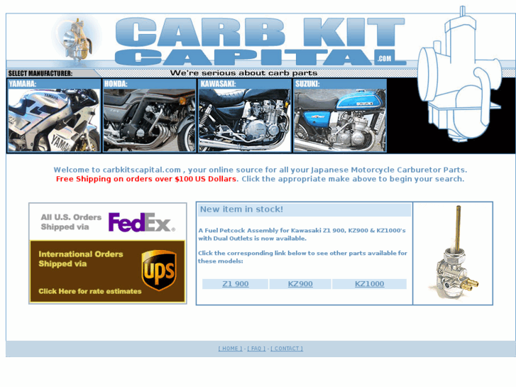 www.carbkitscapital.com