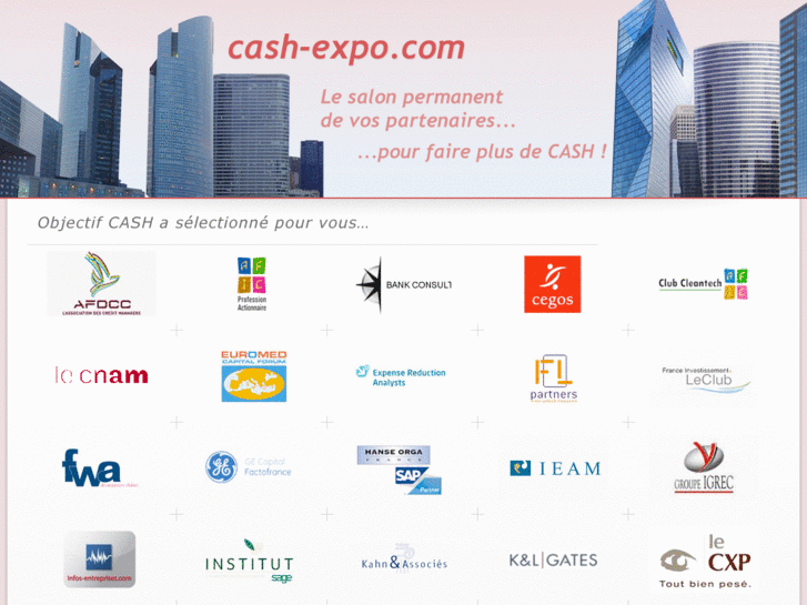 www.cash-expo.com