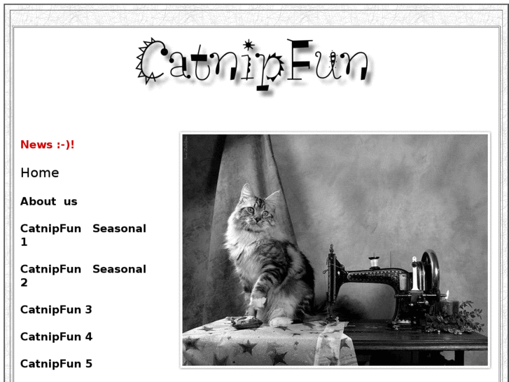 www.catnipfun.com