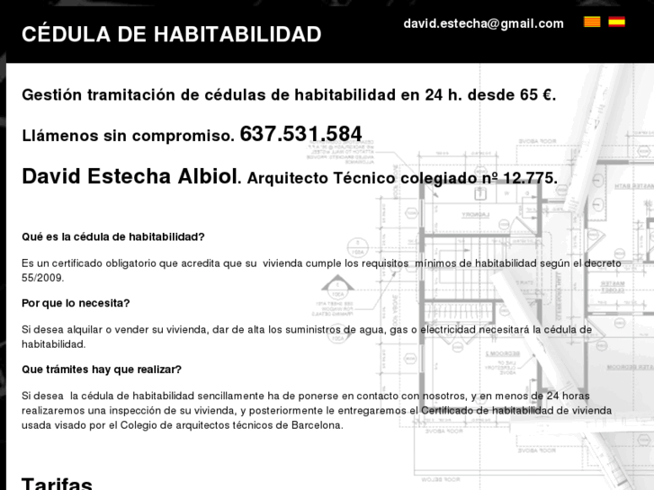 www.cedulahabitabilidad.eu