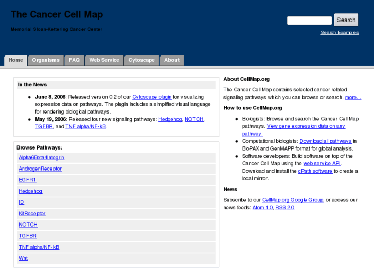 www.cellmap.org