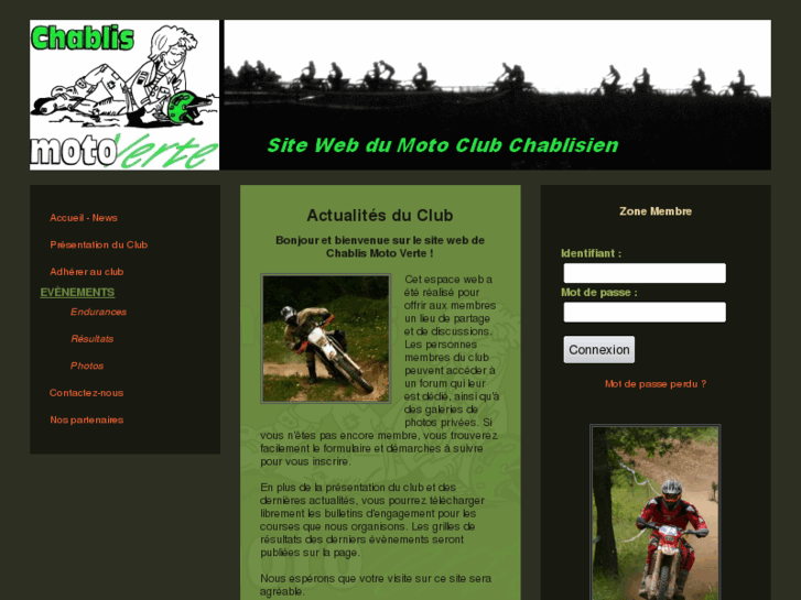 www.chablis-moto-verte.fr