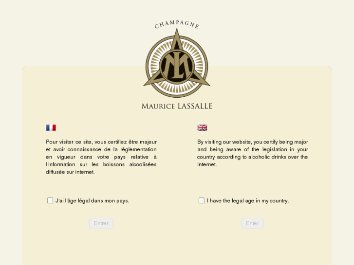 www.champagne-maurice-lassalle.com