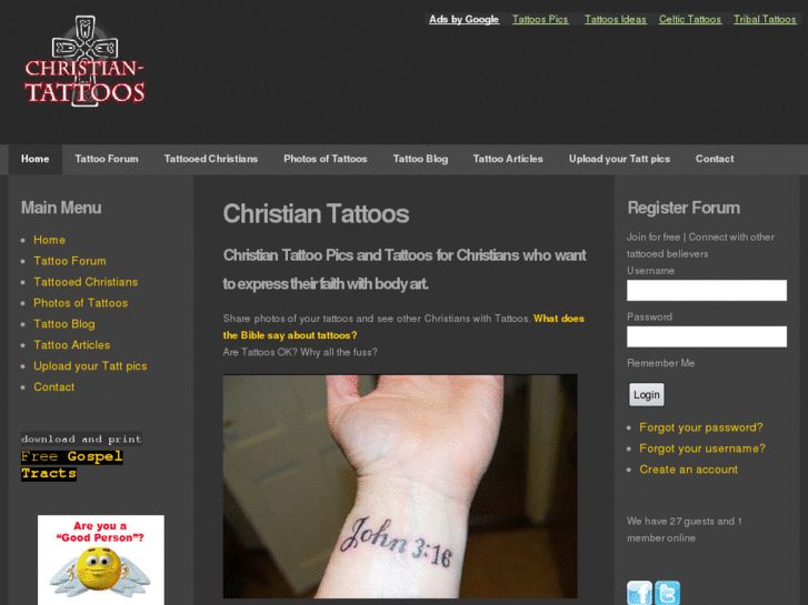 www.christian-tattoos.com