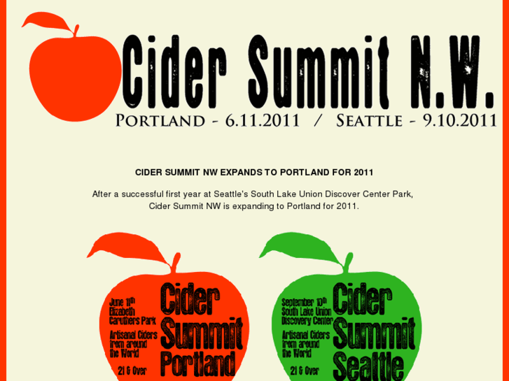 www.cidersummitnw.com