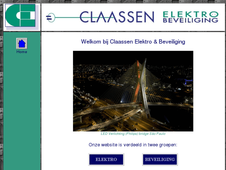 www.claassenelektro.com