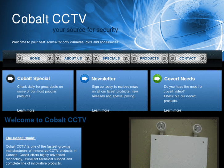 www.cobalt-cctv.com