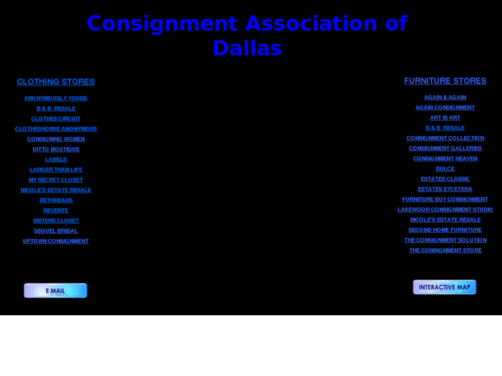 www.consignmentdallas.com