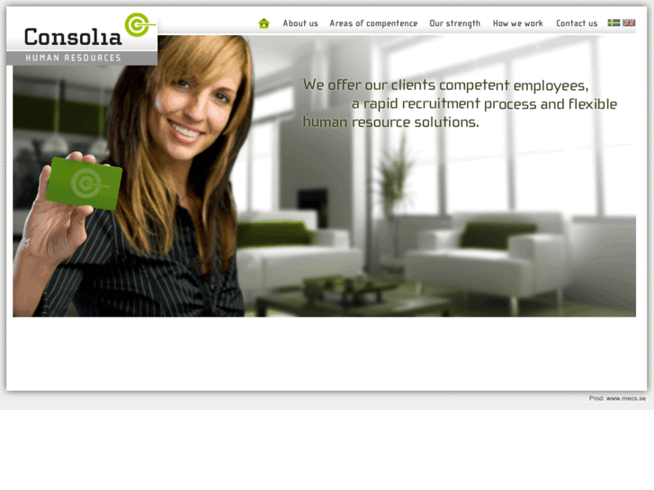 www.consolia.com