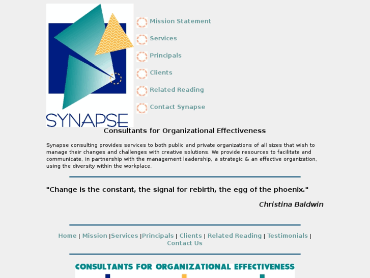 www.consultsynapse.com