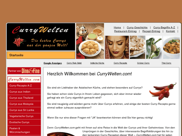 www.currywelten.com