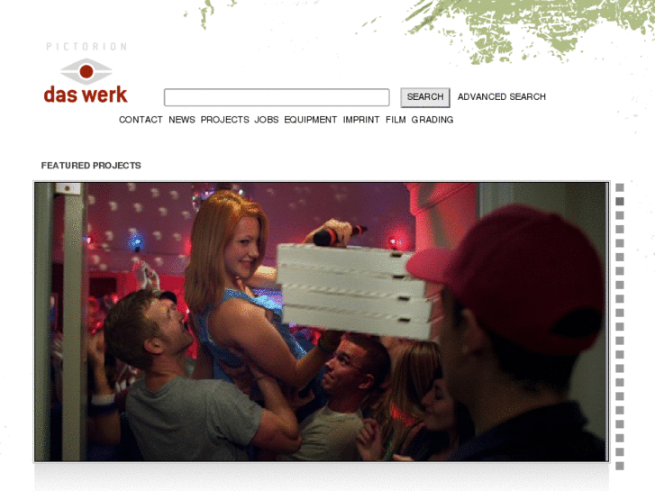 www.das-werk.com