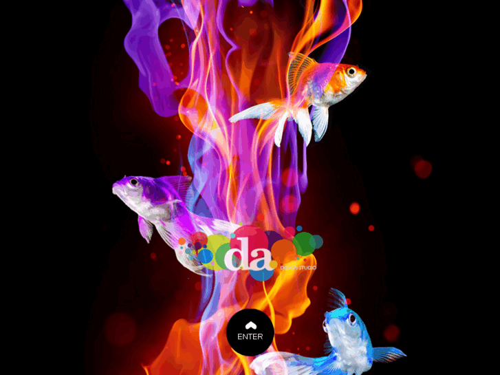 www.digitalaffection.in