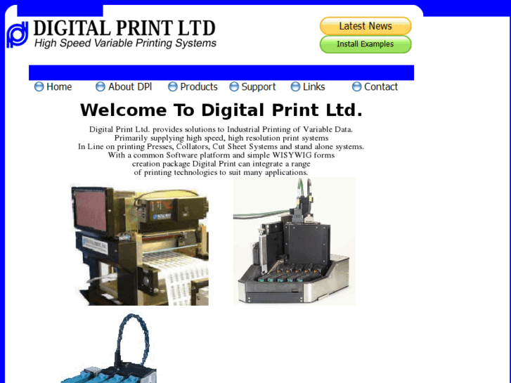 www.digitalprint-ltd.com