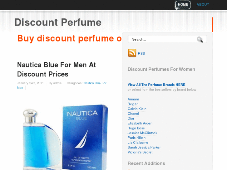 www.discountperfumeonline.info