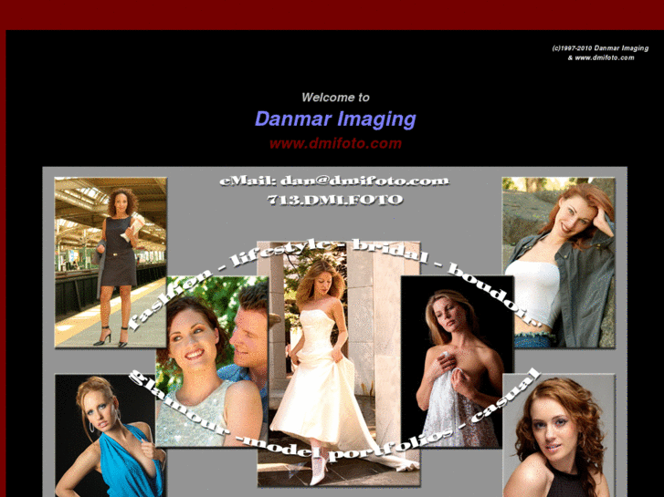 www.dmifoto.com