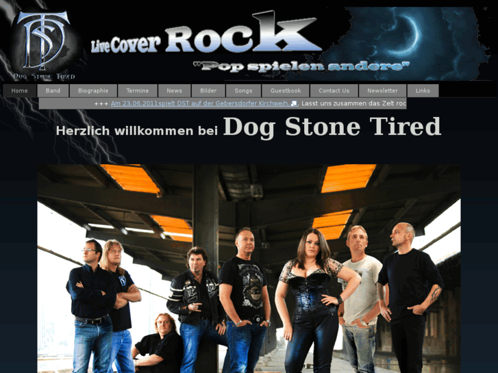 www.dogstonetired.com