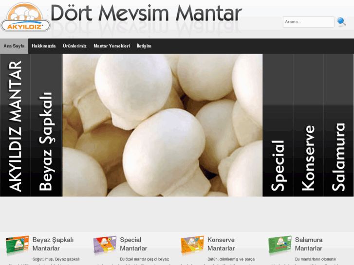 www.dortmevsimmantar.com