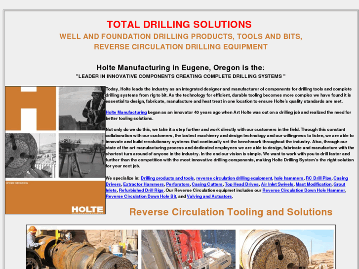 www.drilling-equipment.com