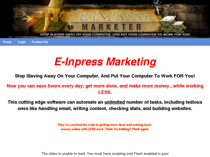 www.e-inpress.com