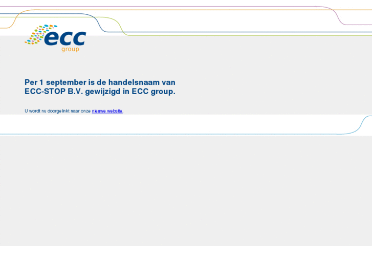 www.ecc-stop.com