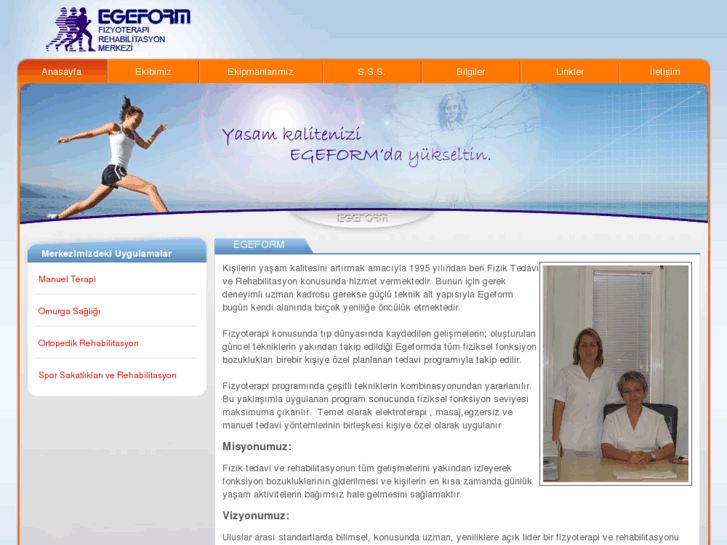 www.egeformrehabilitasyon.com