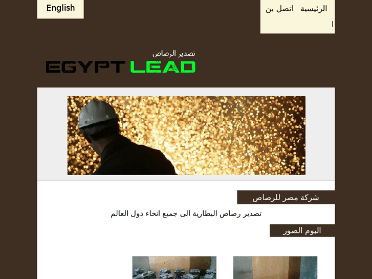 www.egyptlead.com