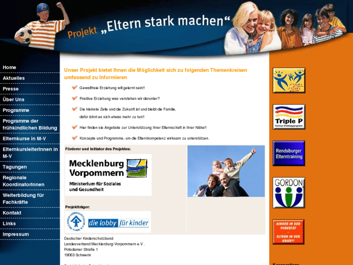 www.elternstarkmachen.de