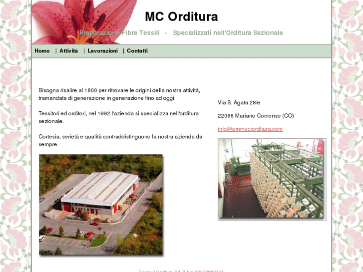 www.emmeciorditura.com