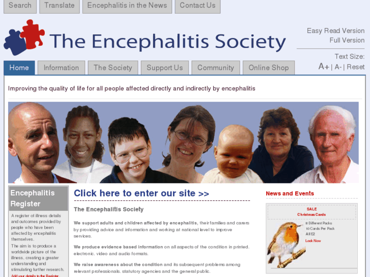 www.encephalitis.info