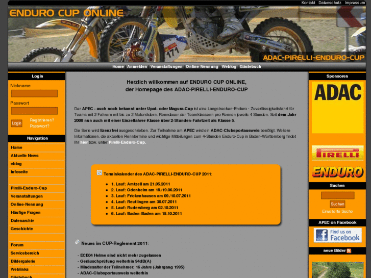 www.enduro-cup-online.de