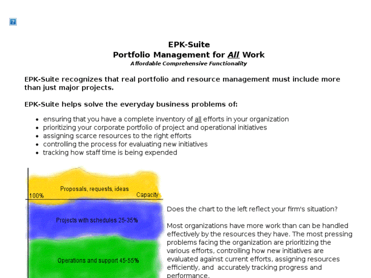 www.epkgroup.com