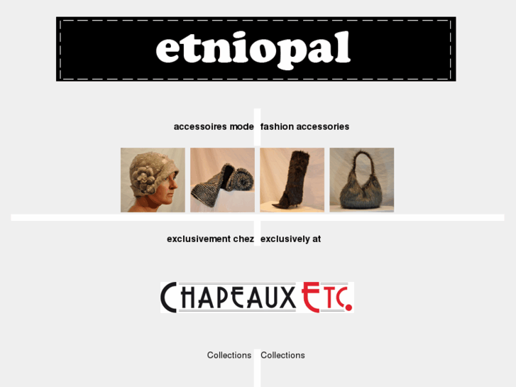 www.etniopal.com