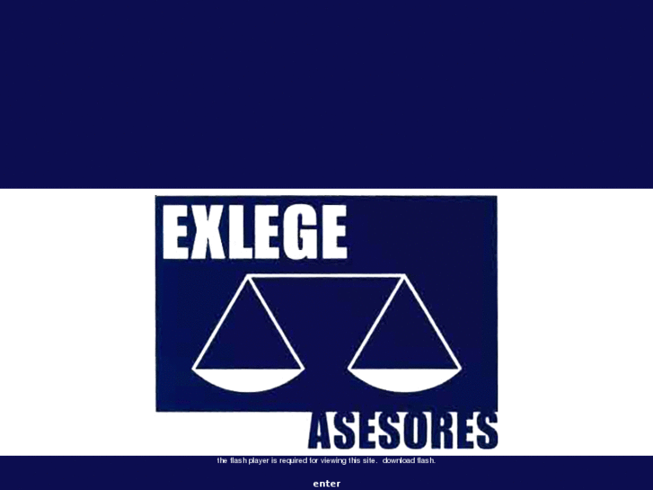 www.exlegeasesores.com