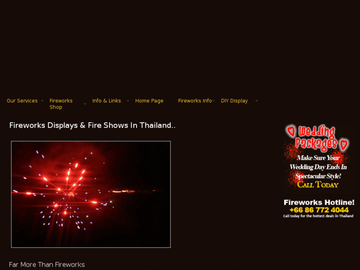 www.fireworks-thailand.com