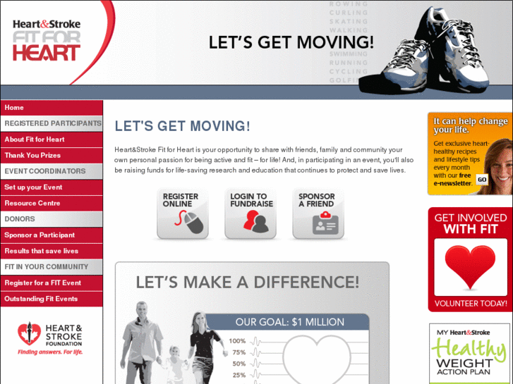 www.fitforheart.ca