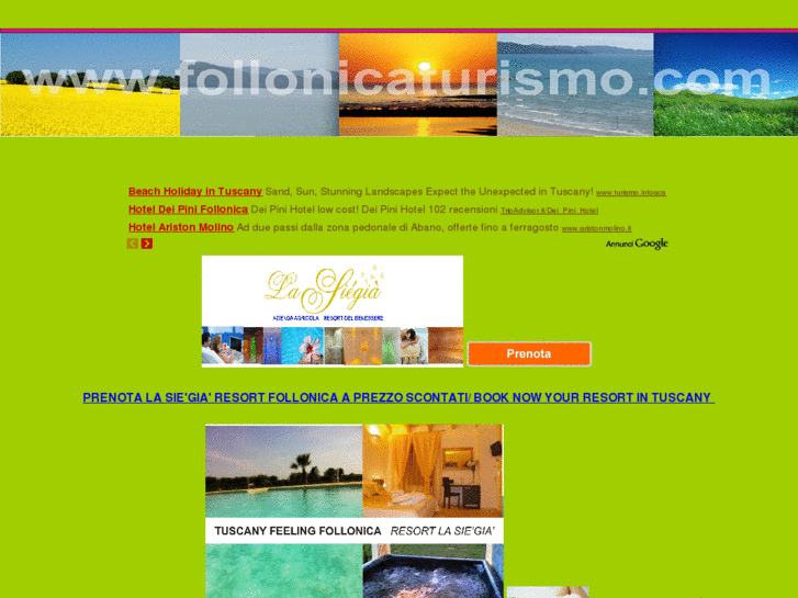 www.follonicaturismo.com