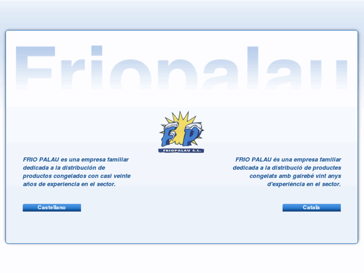 www.friopalau.com