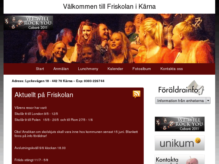 www.friskolan.com